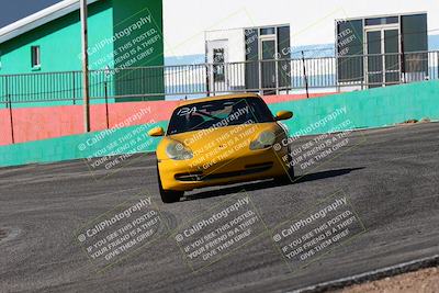 media/Jan-28-2023-VIP Trackdays (Sat) [[a595df8d2e]]/A group/Turn 4B/